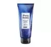 Anwen Sleeping Beauty maska nocna do włosów o wysokiej porowatości 200 ml