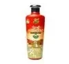 Herbaria Banfi Hajszesz wcierka do włosów 250 ml