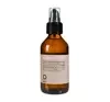 Oway Smooth+ wygładzający fluid do włosów niezdyscyplinowanych 100ml