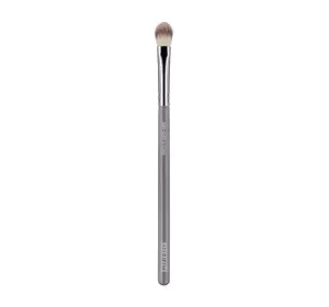 Boho Beauty Classic pędzel do makijażu 234 V Over Shading