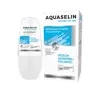 Aquaselin Men Extreme antyperspirant roll-on dla mżęczyzn 50 ml