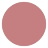 Golden Rose Nude Look kremowa pomadka w kredce 03 Peachy Nude 3,5 g