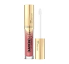 Eveline Cosmetics Diamond Glow Lip Luminizer błyszczyk do ust z kwasem hialuronowym 15 Sugar Rush 4,5 ml