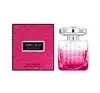 Jimmy Choo Blossom woda perfumowana spray 60 ml