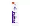 Elmex Enamel Professional pasta do zębów 75 ml