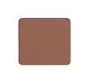 Inglot Freedom System wkład cień do powiek matowy 209 3g