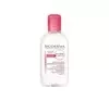 Bioderma Sensibio H2O AR płyn micelarny do skóry naczynkowej 250 ml