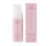 Nacomi Marshmallow pianka oczyszczająca do twarzy 150 ml
