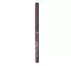 Essence automatyczna kredka do oczu 02 Chocolate 0,28 g