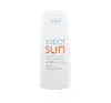 ZIAJA SOPOT SUN ANTYOKSYDACYJNY KREM WIT. C SPF50