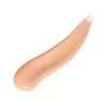 Max Factor Miracle Pure multifunkcyjny korektor do twarzy 01 7,8 ml