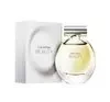 Calvin Klein CK Beauty woda perfumowana spray 50 ml