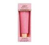 Makeup Revolution Juicy Peptide balsam do ust Strawberry 8ml