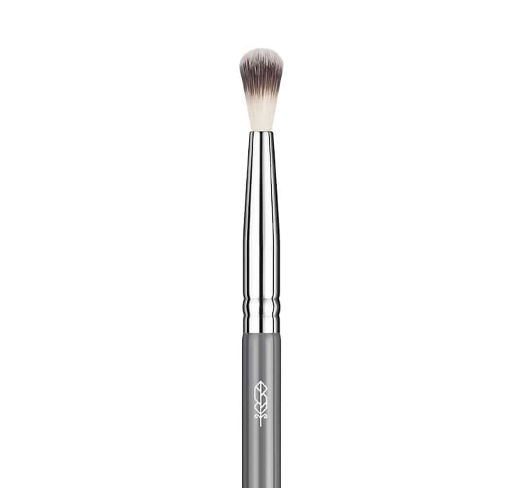 Boho Beauty Classic pędzel do makijażu 237V Defining Brush