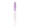 Lovely Ocean Waves kolorowy eyeliner do powiek 4 Fioletowy