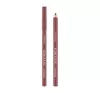 Catrice Kohl Kajal wodoodporna kredka do oczu 100 Burgundy Babe 0,78 g