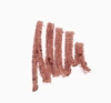 Inglot Velvet Define Lip Pencil ołówek do ust 70 Blushing Brown 1,6g