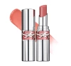 Yves Saint Laurent YSL Loveshine pomadka do ust 150 Nude Lingerie 3,2g