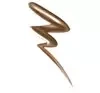 NYX Professional Makeup Epic Wear Metallic eyeliner w płynie 04 Brown Metal 3,5 ml