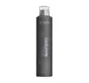 Revlon Professional Style Masters Glamourama spray nabłyszczający do włosów 300ml