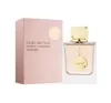 Armaf Club De Nuit Woman woda perfumowana spray 105 ml
