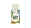Yankee Candle Car Jar zapach do samochodu Clean Cotton