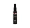 Chi Luxury Black Seed Oil Cream krem wygładzający 177 ml