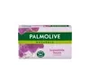 Palmolive Irresistible Touch mydło w kostce 90g