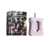 Ariana Grande God Is A Woman woda perfumowana spray 30 ml