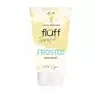 Fluff Superfood Frosted Sorbet do ciała Pina Colada 150 ml