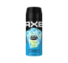 Axe Ice Chill dezodorant spray 150 ml