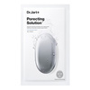 Dr.Jart+ Dermask Porecting Solution oczyszczająca maseczka w płachcie 28 g