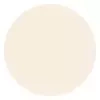 Hean Match Me podkład wygładzająco-matujący M01 Ivory 25 ml