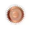 Bell Hypoallergenic puder brązujący 02 9 g