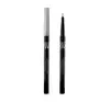 Max Factor Excess Intensity Longwear Eyeliner kredka do oczu 05 Excessive Silver 1,79 g