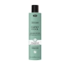 Lisap Milano Top Care Curly Cool odżywka do włosów 250 ml