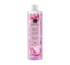 Avon Senses kremowy żel pod prysznic Pretty Peony 500 ml