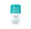 Vichy antyperspirant 48H w kulce przeciw intensywnemu poceniu 50 ml