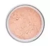 Inglot Perfect Finish sypki puder utrwalający 14 23g