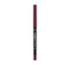 Catrice Plumping Lip Liner konturówka do ust 180 Cherry Lady 0,35 g