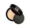 Gosh BB Powder puder prasowany typu BB 04 Beige 6,5 g