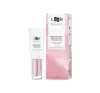 AA LAAB 100% Centella B12 nawilżająco-wygładzający krem pod oczy 15 ml