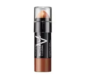 Maybelline Master Contour stick do konturowania 02 7 g