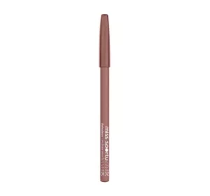Miss Sporty Fabulous konturówka do ust 200 Lively Rose 1,2g