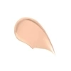 Max Factor Lasting Performance podkład 35 Pearl Beige 35 ml