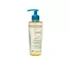 Bioderma Atoderm olejek pod prysznic 200 ml