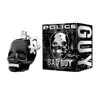 Police To Be Bad Guy woda toaletowa spray 125 ml