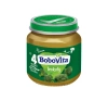 BoboVita obiadek w słoiczku po 4 miesiącu Brokuły 125 g