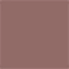 Golden Rose Mood Defining Lipliner konturówka do ust 07 Taupe Brown 1,6 g 