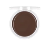 Lovely Creamy Pudding kremowy bronzer do twarzy i ciała 04 15 g
